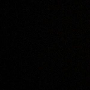 Meet your Posher, Esperanza